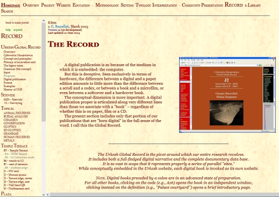 Urkesh_record